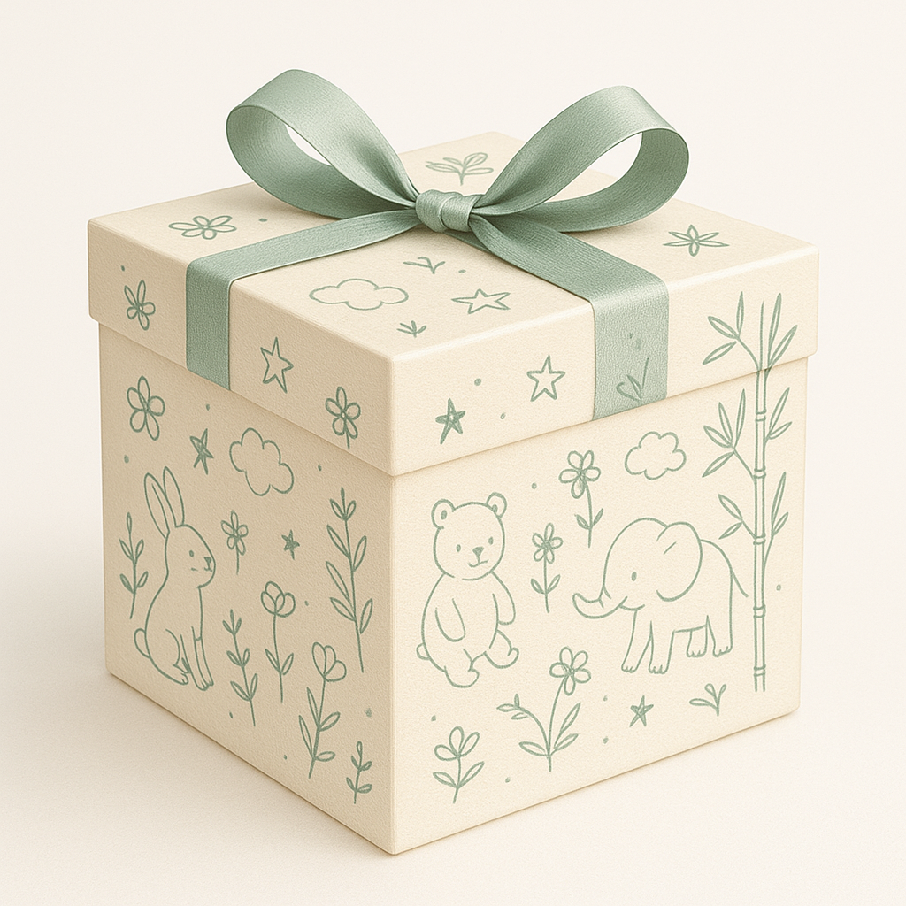 gift box